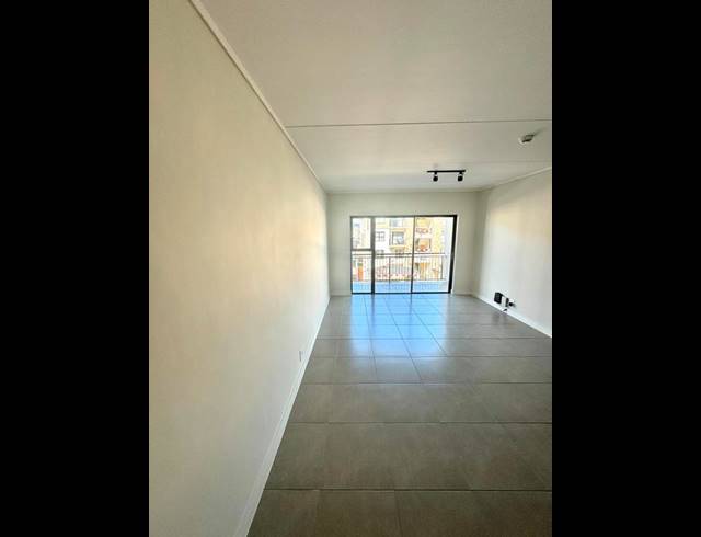 2 BEDROOM PROPERTY TO RENT IN THE HUNTSMAN